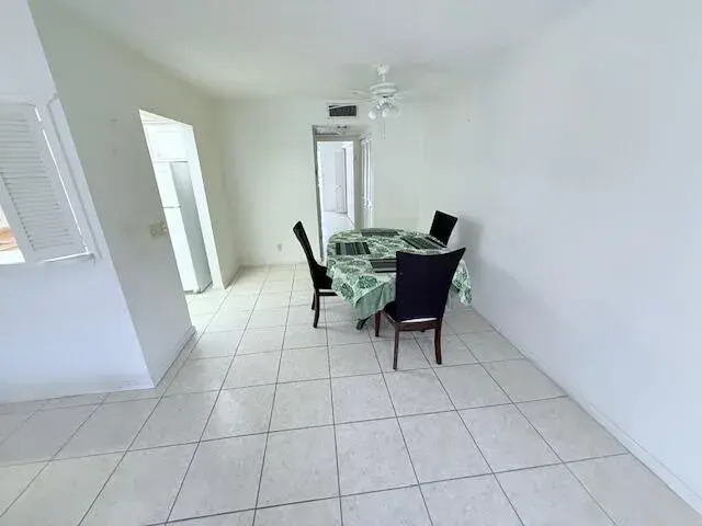 128 Upminster F, Deerfield Beach FL 33442