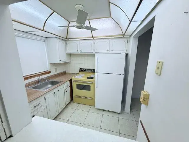 128 Upminster F, Deerfield Beach FL 33442