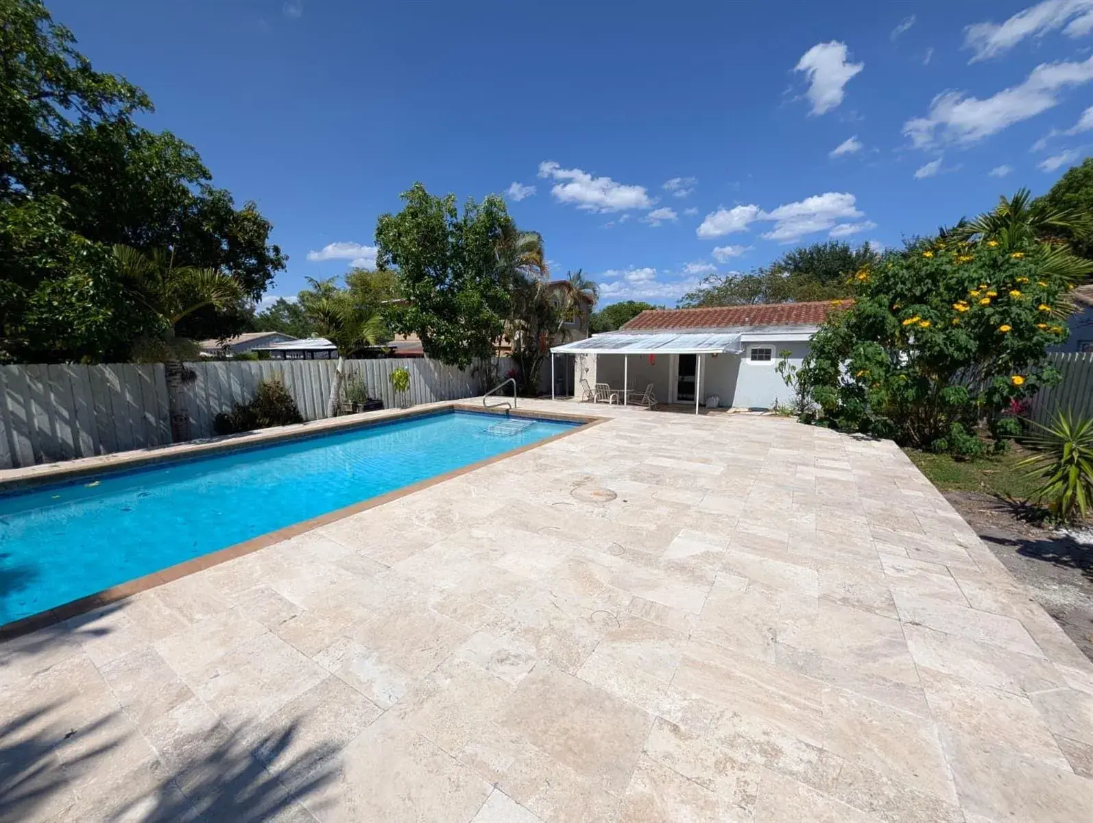 1629 NW 5th Avenue, Fort Lauderdale FL 33311