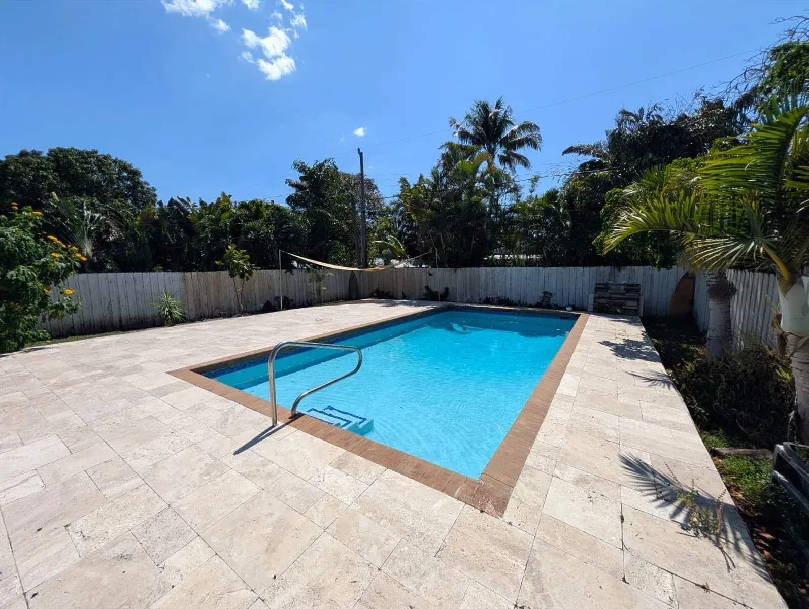 1629 NW 5th Avenue, Fort Lauderdale FL 33311