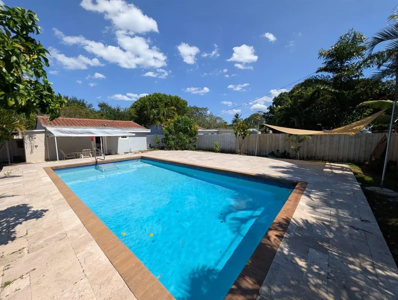 1629 NW 5th Avenue, Fort Lauderdale FL 33311