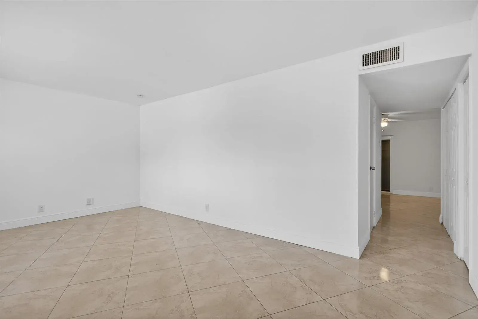 5646 Blueberry Court # 23, Lauderhill FL 33313