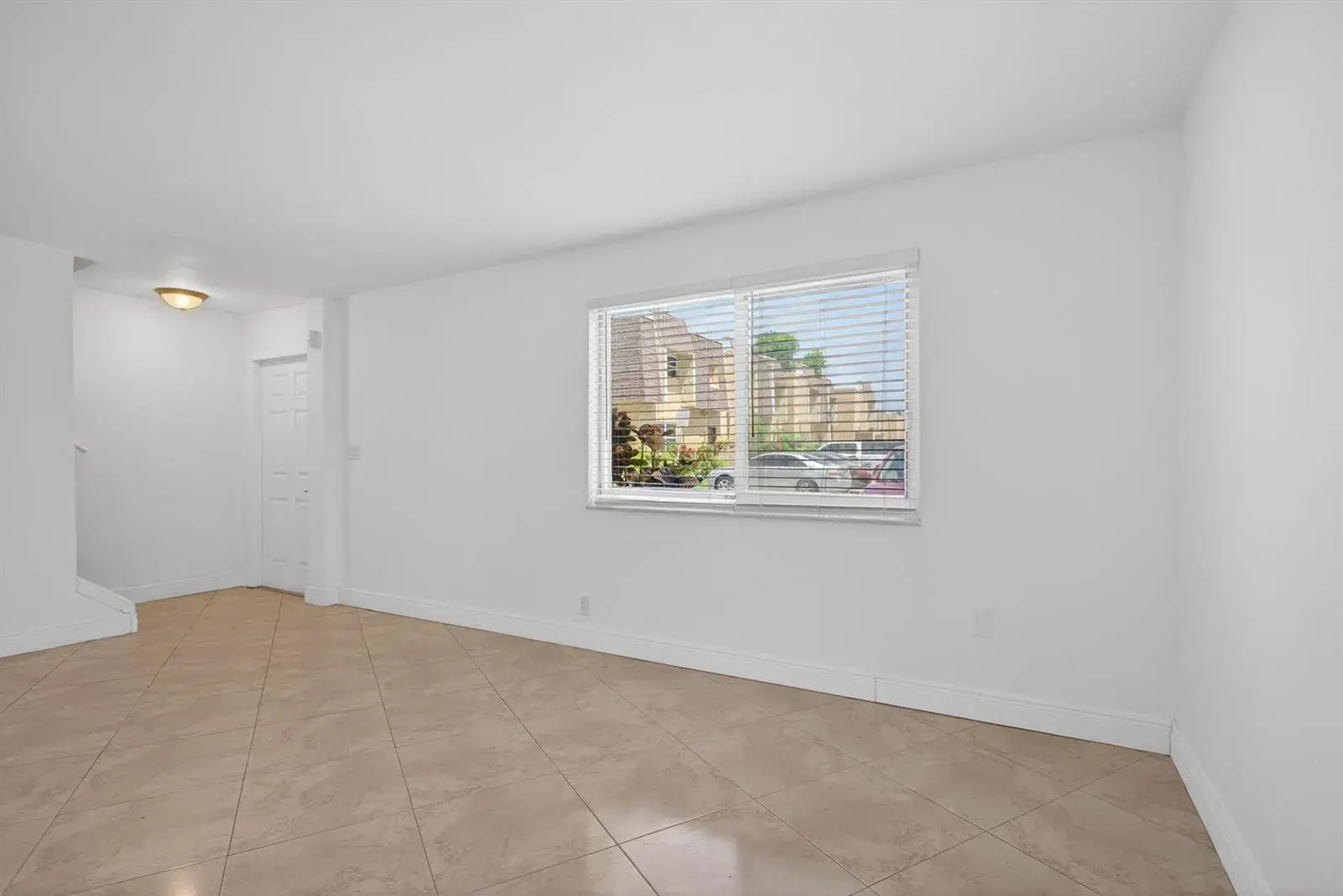 5646 Blueberry Court # 23, Lauderhill FL 33313