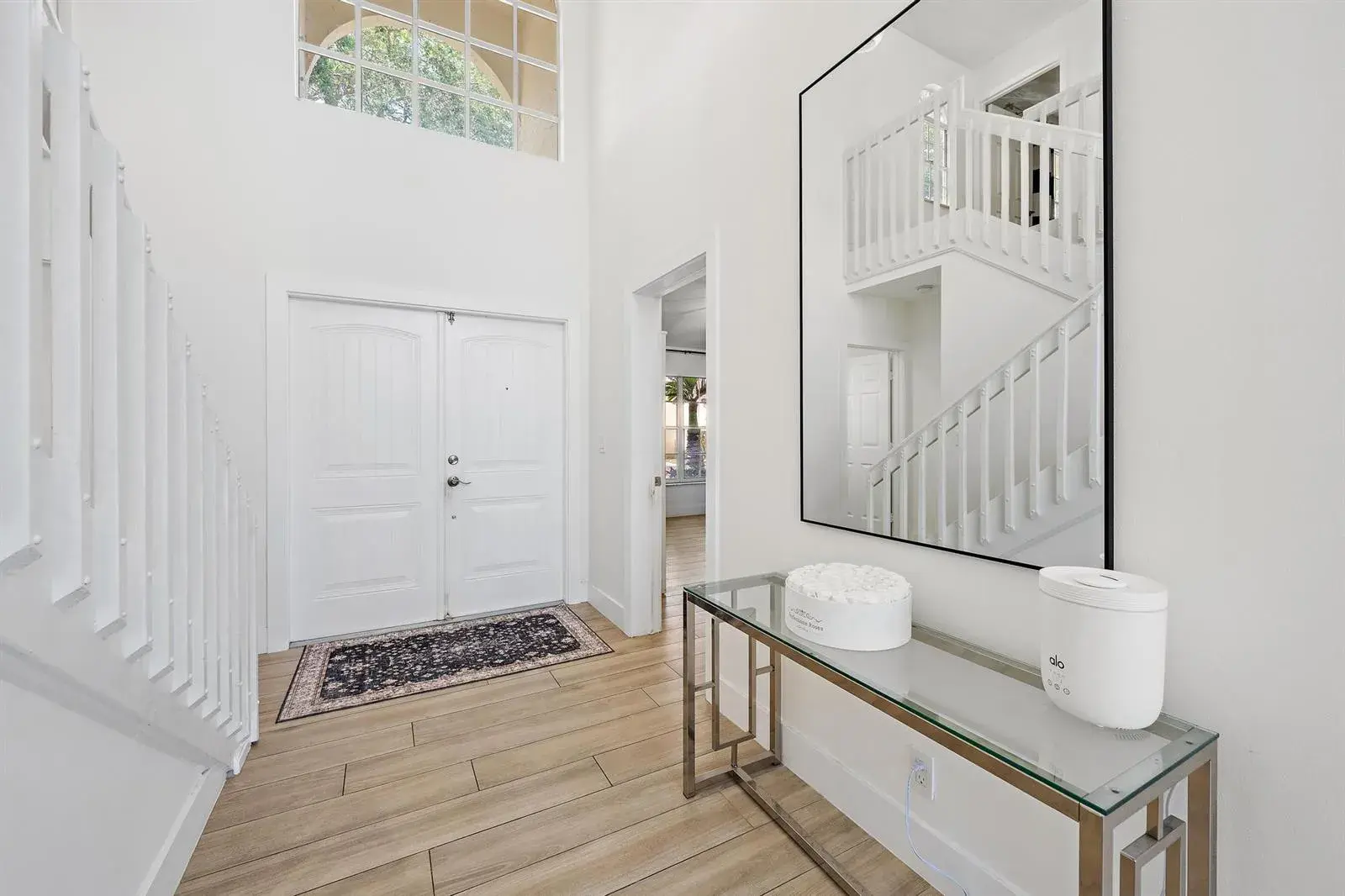 10101 Oak Bark Lane, Palm Beach Gardens FL 33410 photo 2
