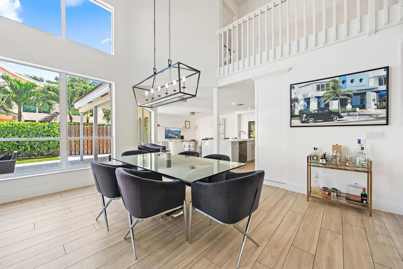 10101 Oak Bark Lane, Palm Beach Gardens FL 33410 photo 3