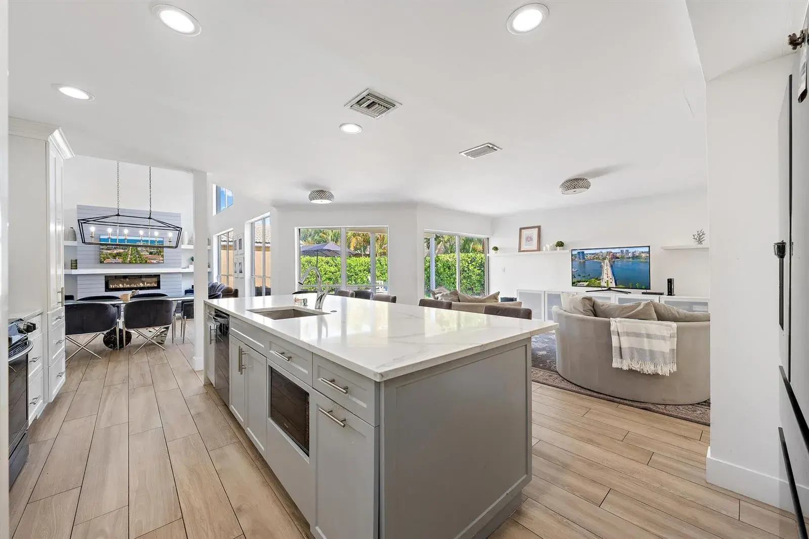 10101 Oak Bark Lane, Palm Beach Gardens FL 33410 photo 5
