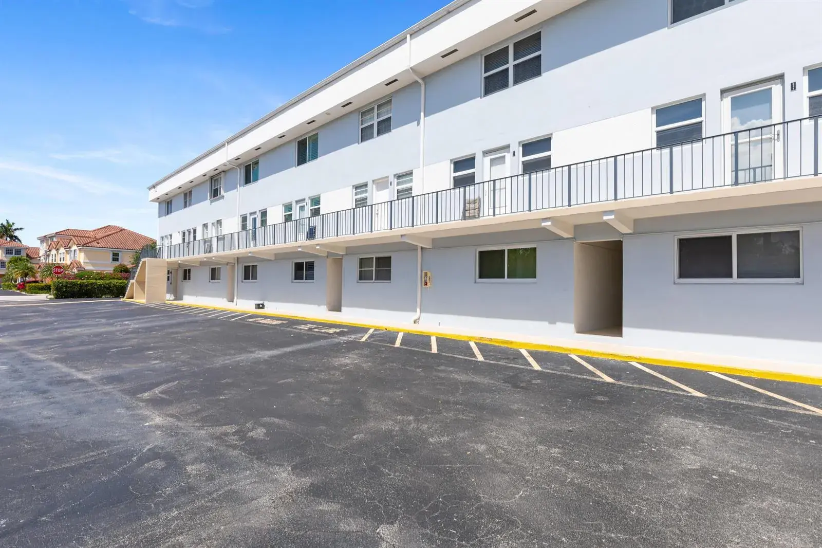 505 NE 20th Avenue # 112, Deerfield Beach FL 33441