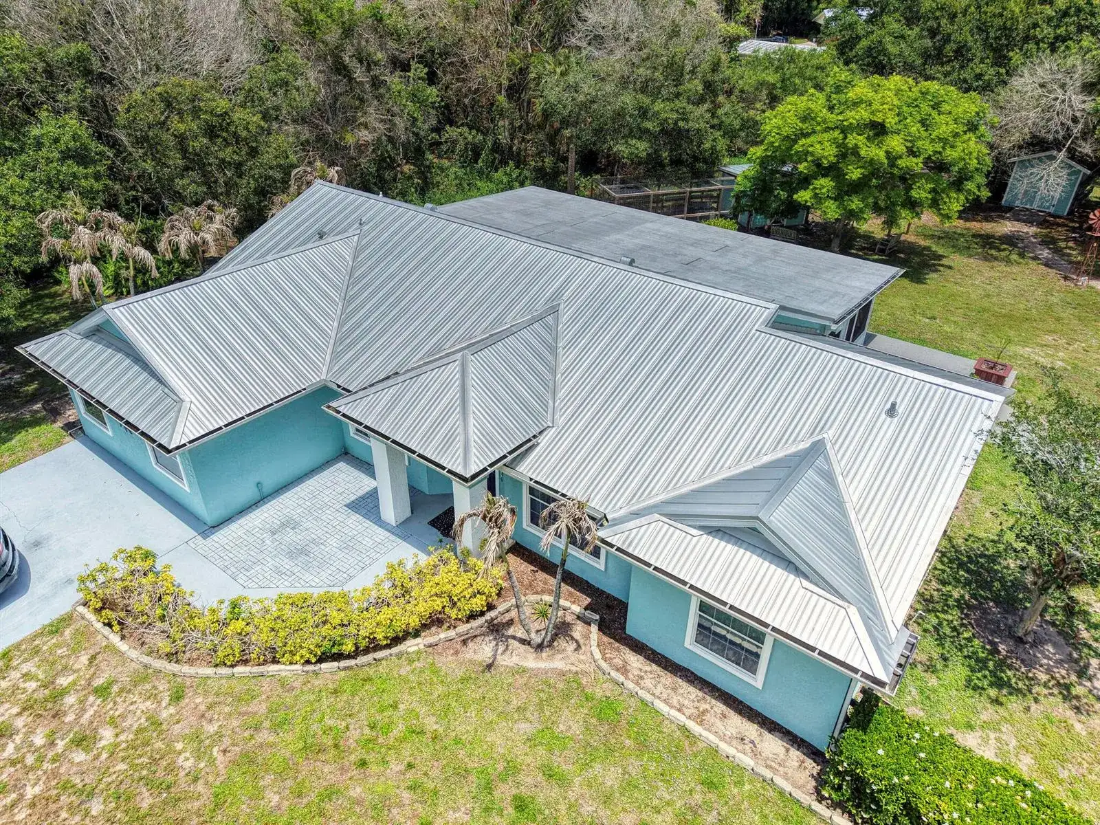 5700 Oleander Avenue, Fort Pierce FL 34982 photo 2
