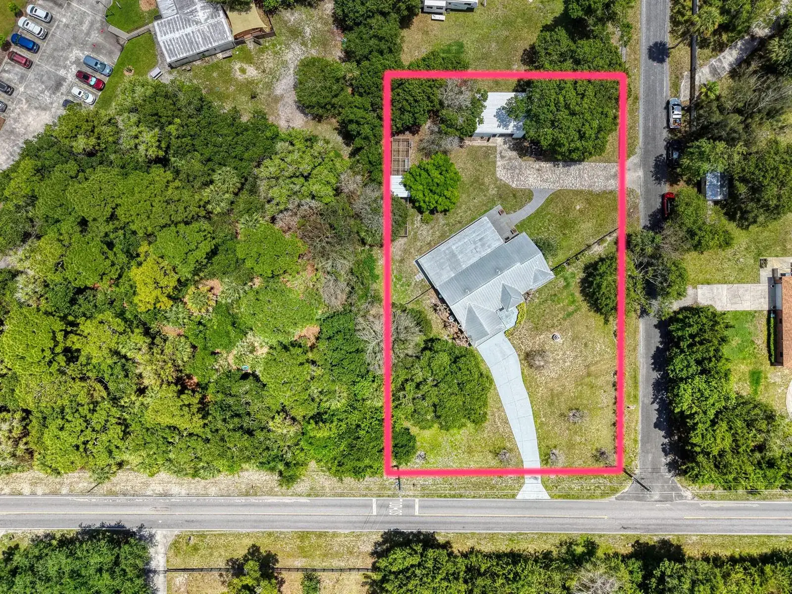 5700 Oleander Avenue, Fort Pierce FL 34982 photo 4