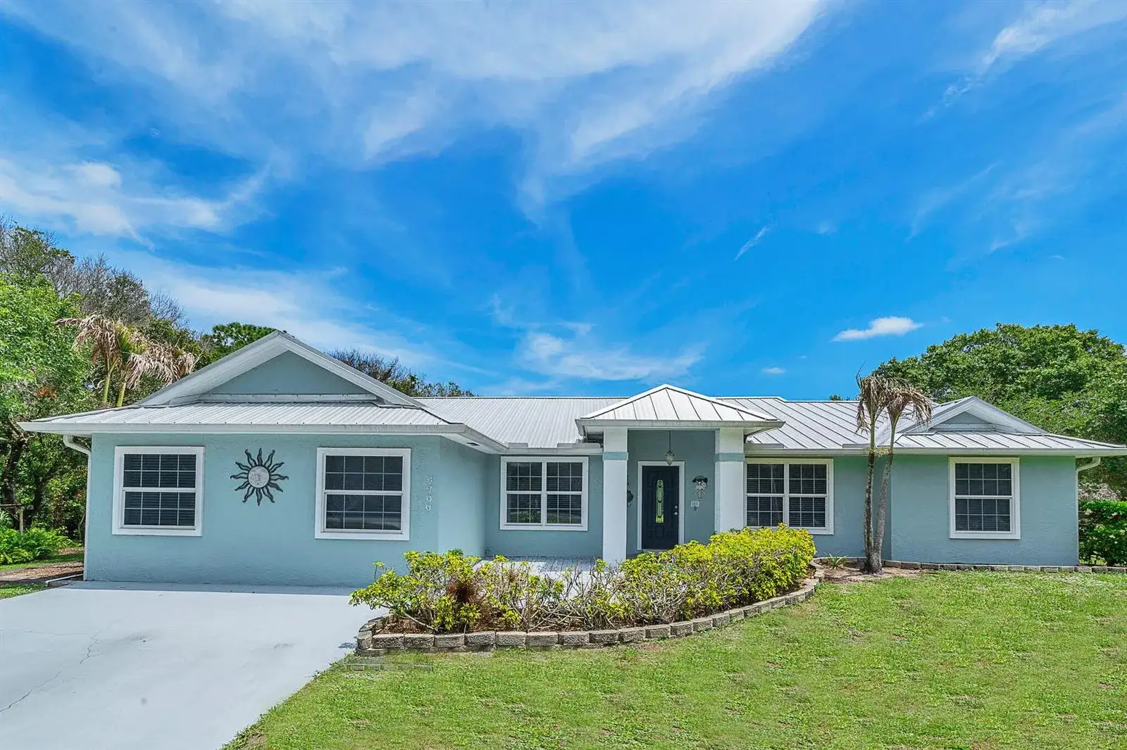 5700 Oleander Avenue, Fort Pierce FL 34982 photo 5