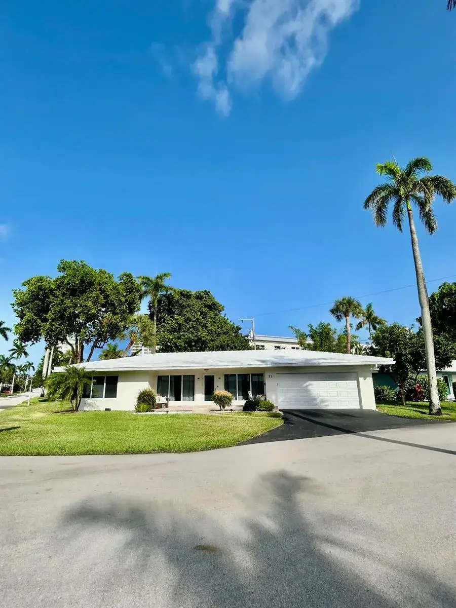 1431 S Ocean Boulevard # 35, Lauderdale By The Sea FL 33062