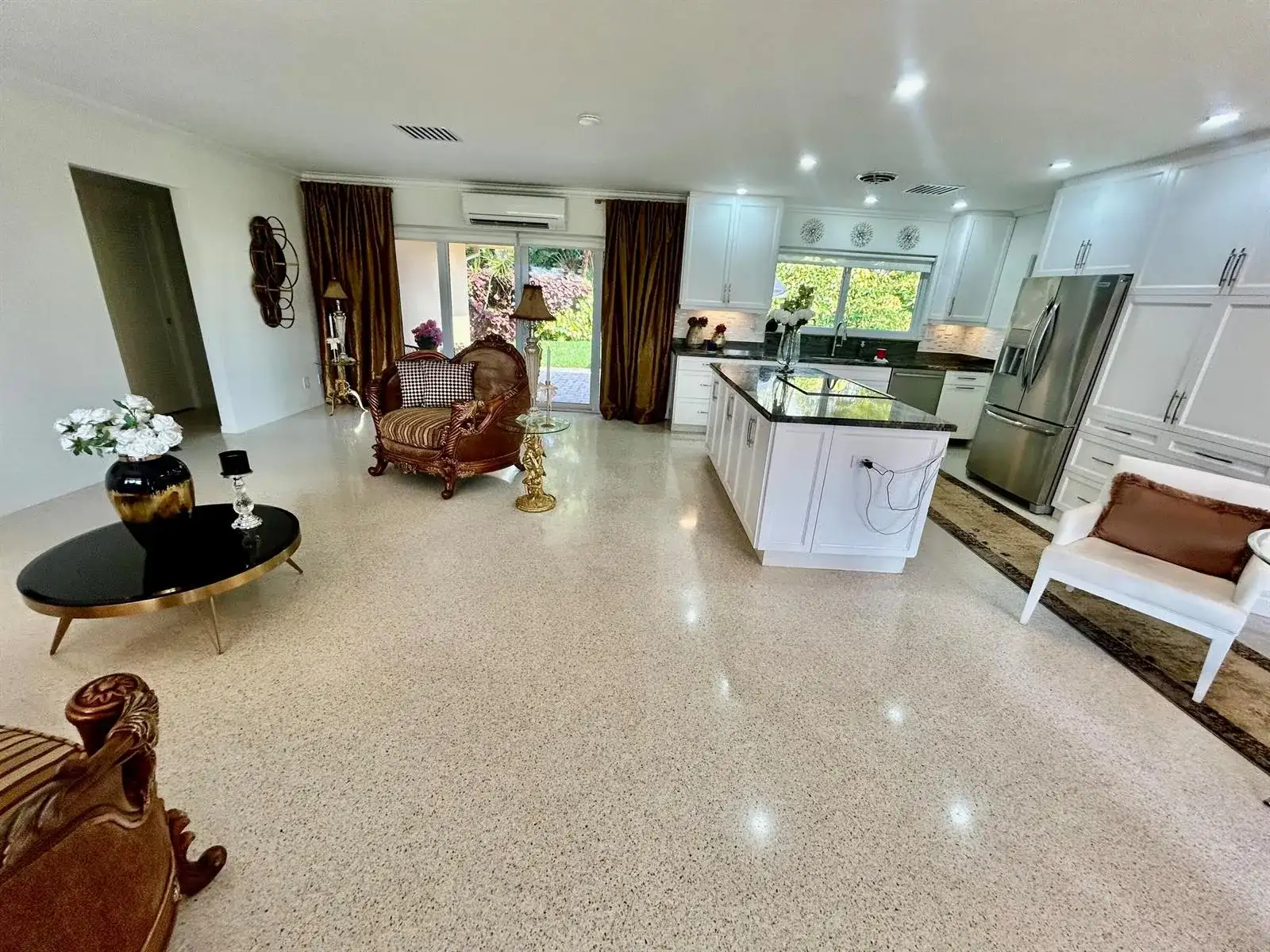 1431 S Ocean Boulevard # 35, Lauderdale By The Sea FL 33062 photo 3