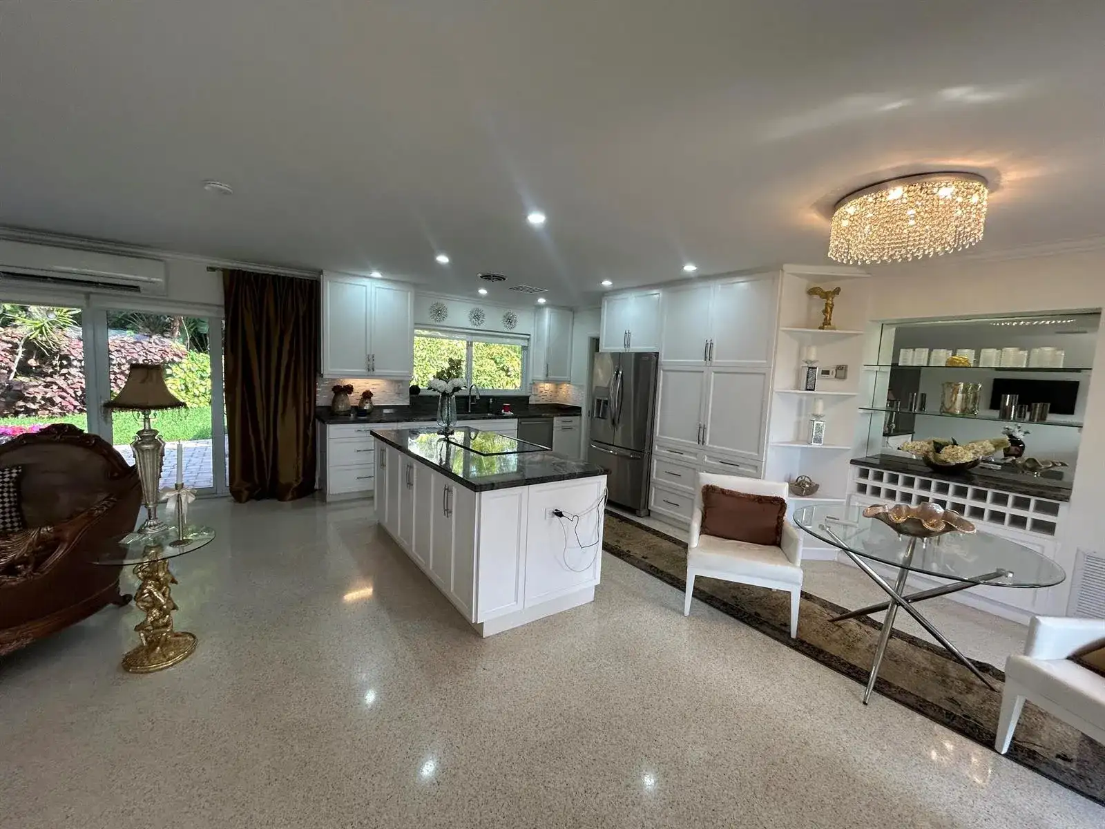 1431 S Ocean Boulevard # 35, Lauderdale By The Sea FL 33062 photo 4