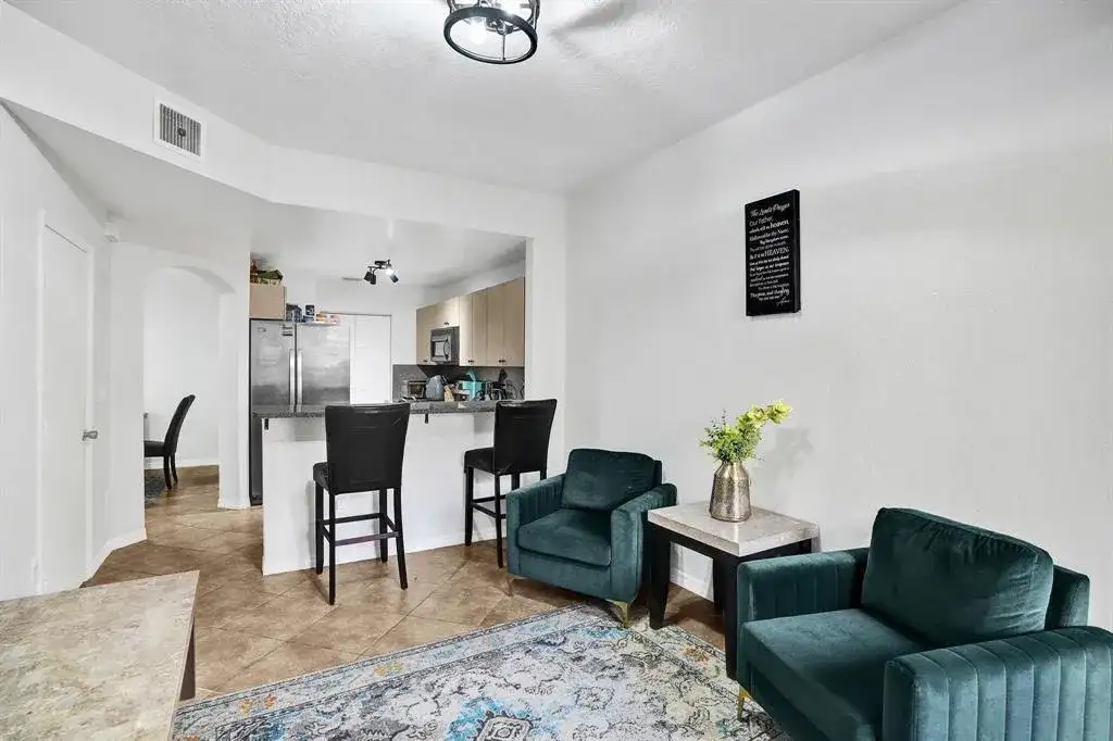 2315 Clipper Place, Fort Lauderdale FL 33312 photo 2