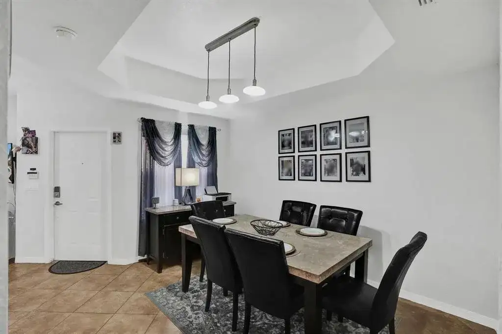 2315 Clipper Place, Fort Lauderdale FL 33312 photo 3
