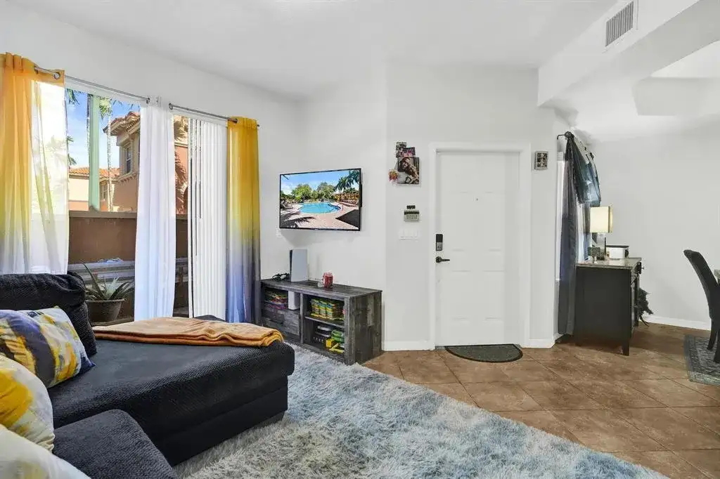 2315 Clipper Place, Fort Lauderdale FL 33312 photo 4