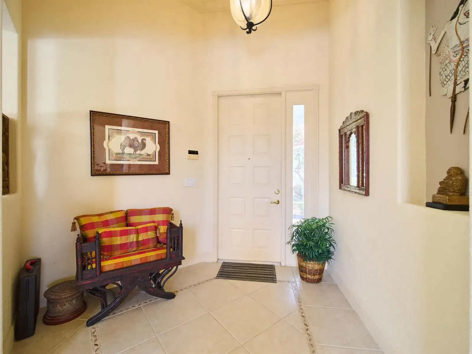 8282 Spyglass Drive, West Palm Beach FL 33412 photo 4