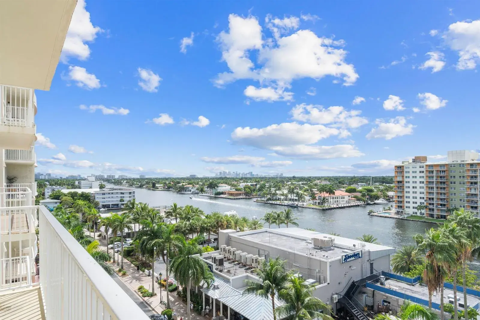 3020 NE 32nd Avenue # 704, Fort Lauderdale FL 33308