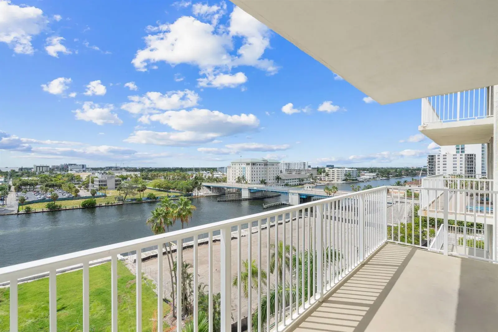 3020 NE 32nd Avenue # 704, Fort Lauderdale FL 33308