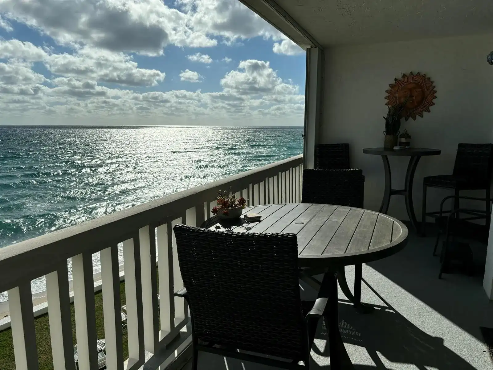 3570 S Ocean Boulevard # 500, South Palm Beach FL 33480