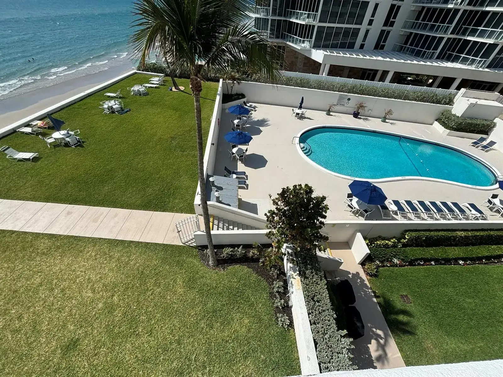 3570 S Ocean Boulevard # 500, South Palm Beach FL 33480 photo 5