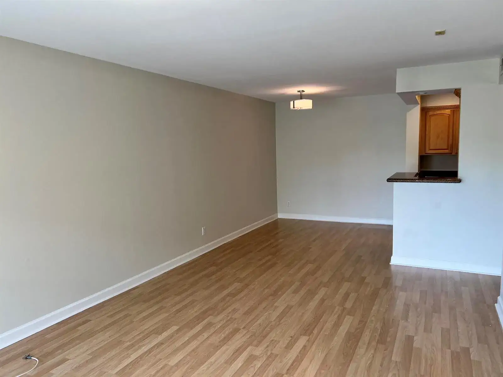 1515 E Broward Boulevard # 305, Fort Lauderdale FL 33301 photo 3
