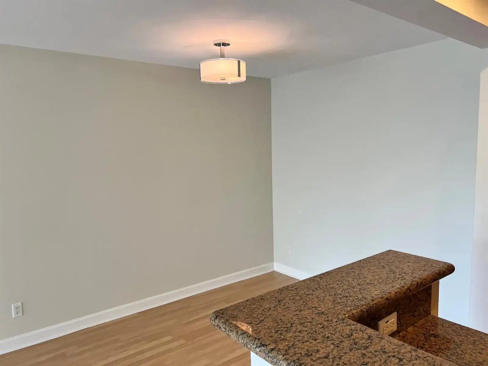 1515 E Broward Boulevard # 305, Fort Lauderdale FL 33301 photo 4