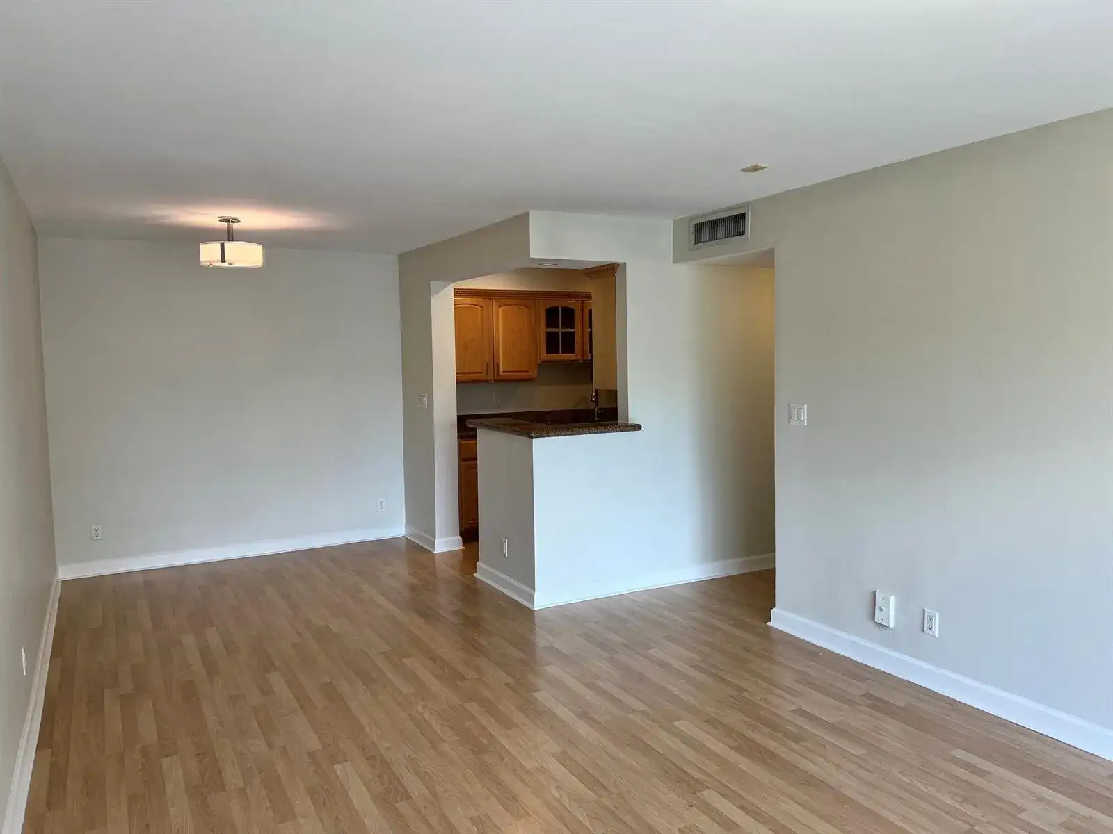 1515 E Broward Boulevard # 305, Fort Lauderdale FL 33301 photo 5