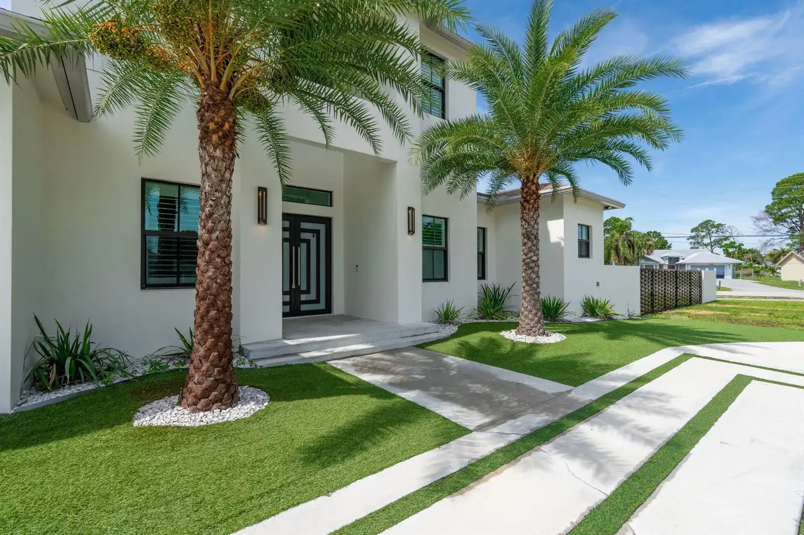 298 SW Statler Avenue, Port St. Lucie FL 34984 photo 2