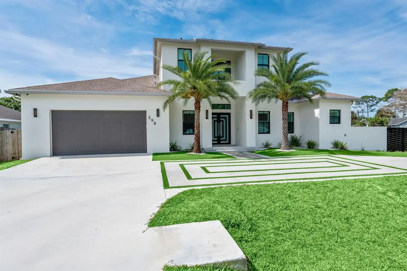 298 SW Statler Avenue, Port St. Lucie FL 34984 photo 3