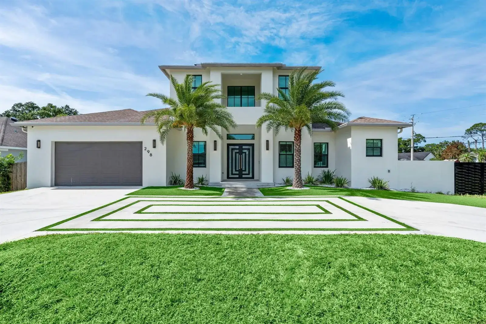 298 SW Statler Avenue, Port St. Lucie FL 34984 photo 4