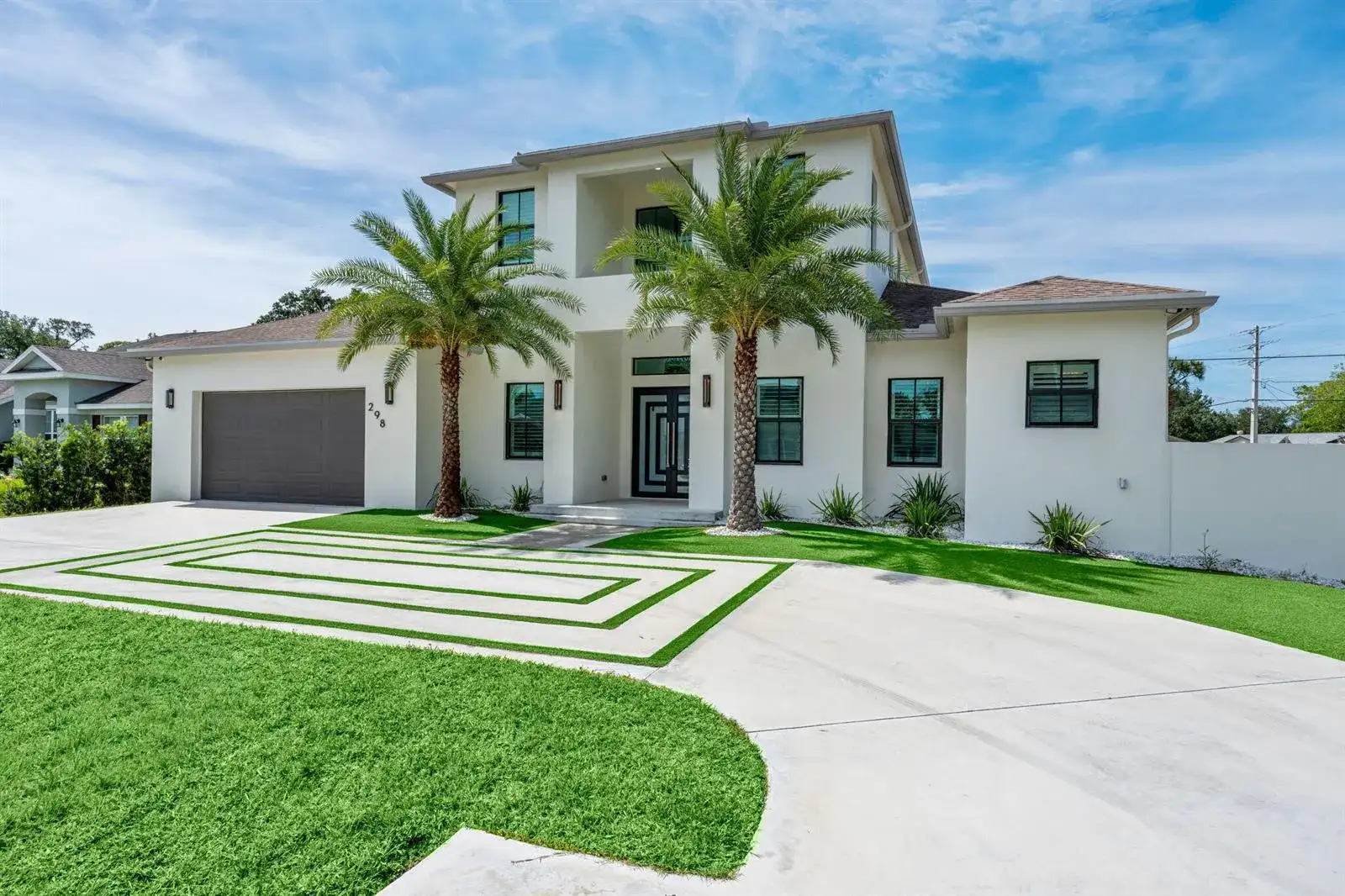 298 SW Statler Avenue, Port St. Lucie FL 34984 photo 5