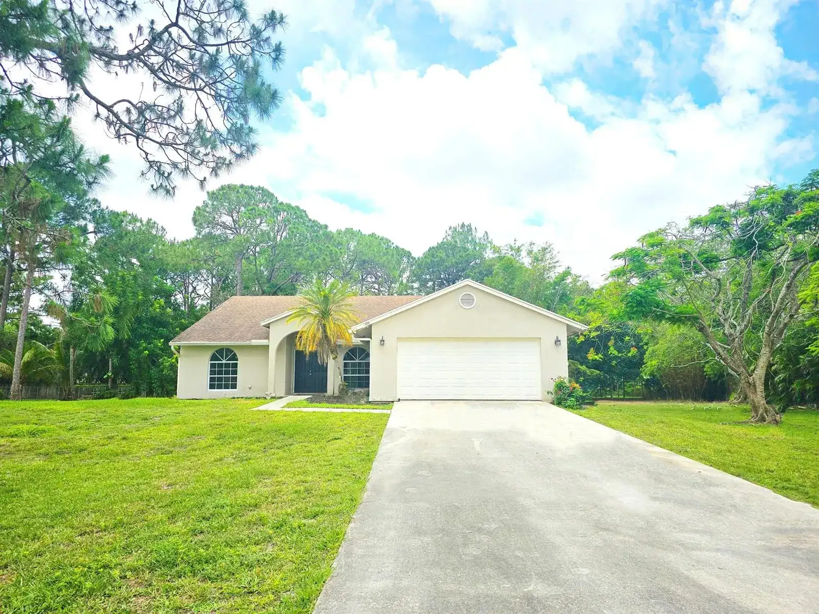 13588 74th Street N, West Palm Beach FL 33412 photo 2