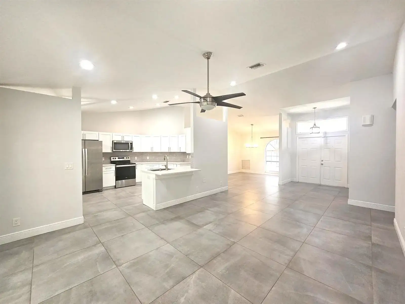 13588 74th Street N, West Palm Beach FL 33412 photo 3