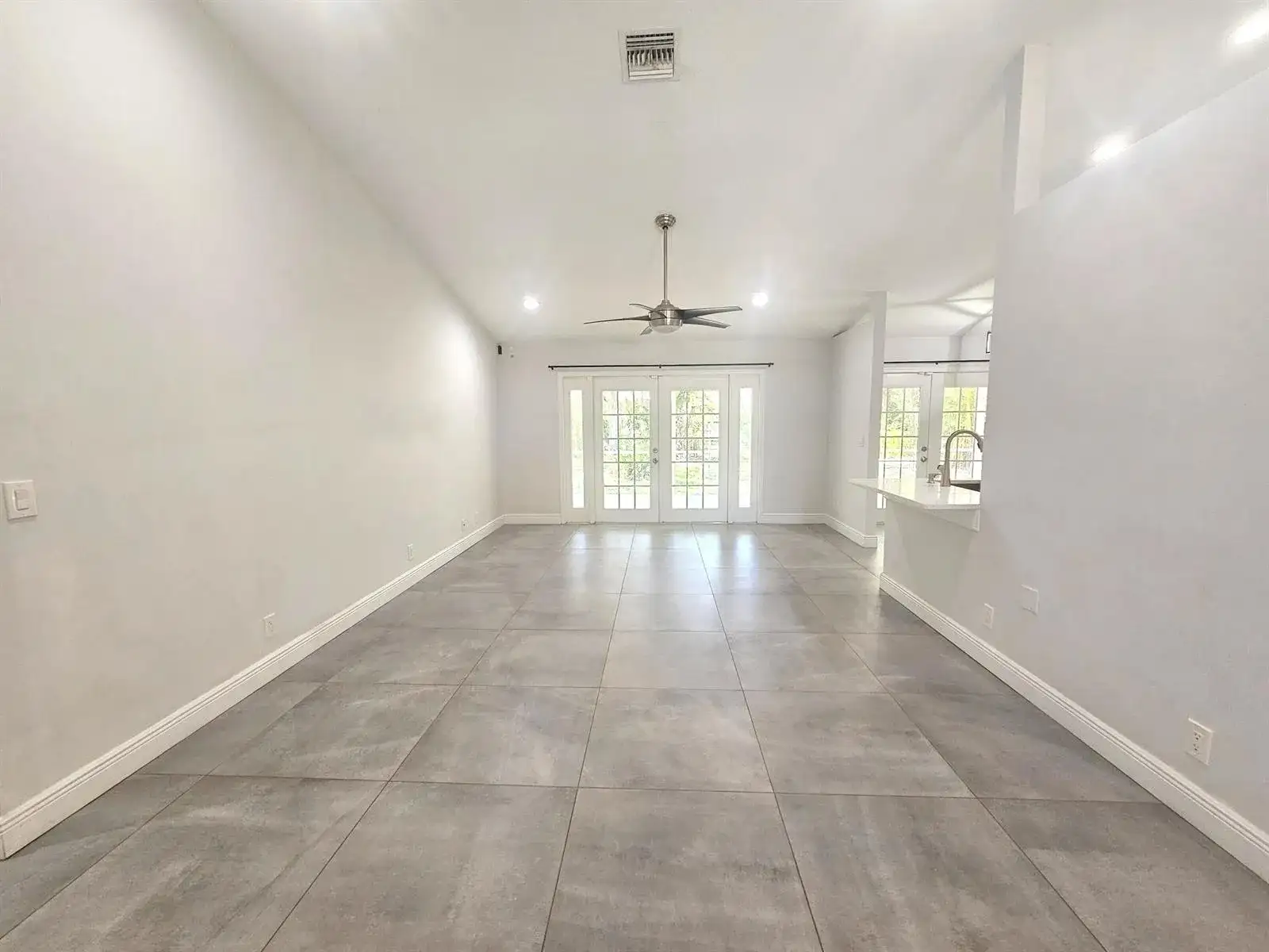13588 74th Street N, West Palm Beach FL 33412 photo 4