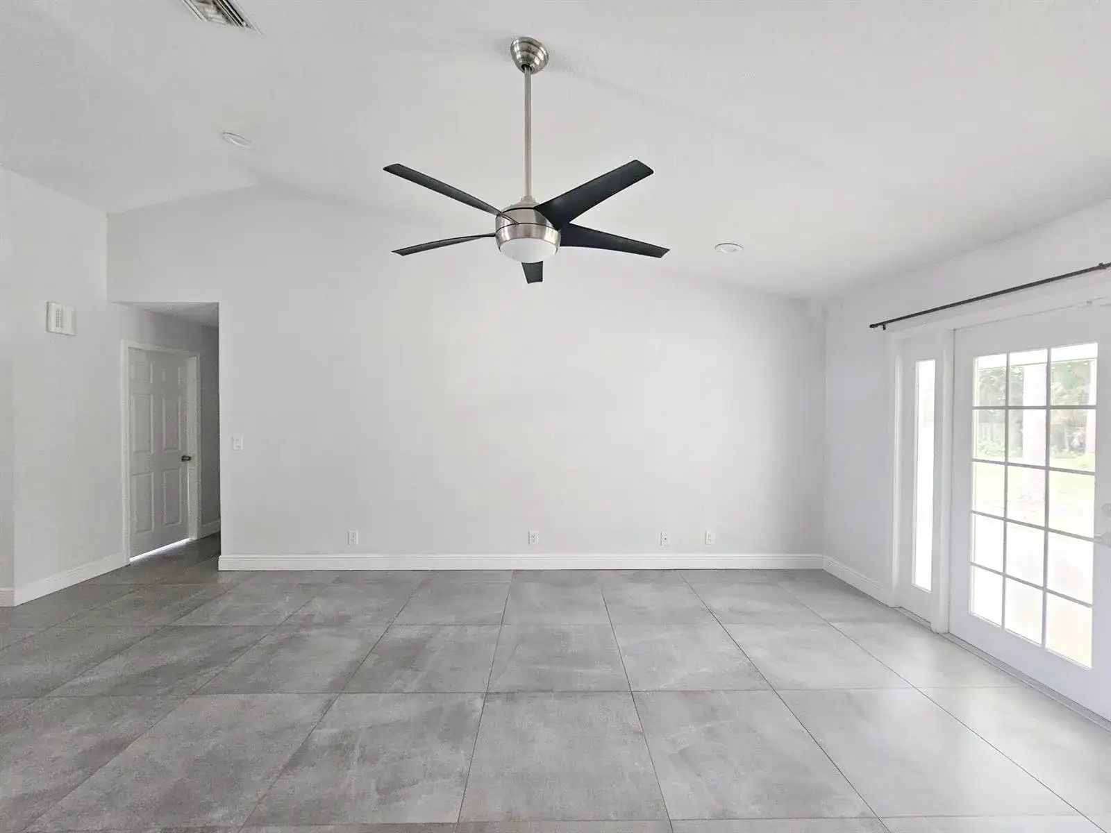 13588 74th Street N, West Palm Beach FL 33412 photo 5