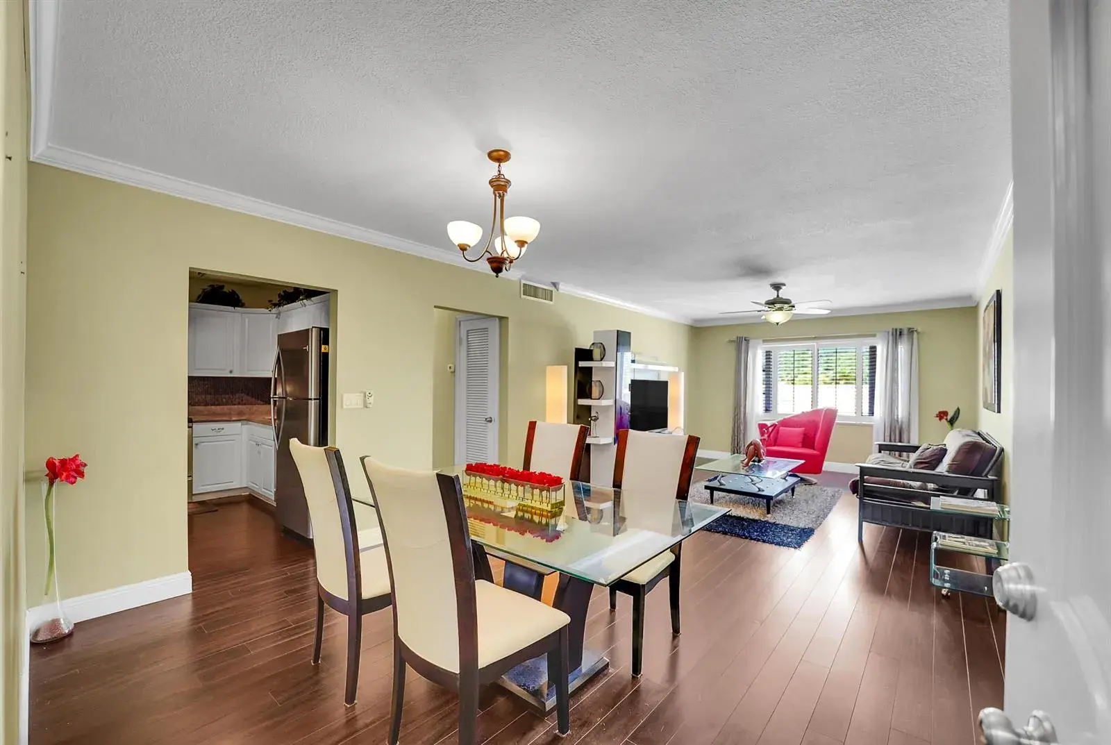 2230 NE 56th Place # 223, Fort Lauderdale FL 33308