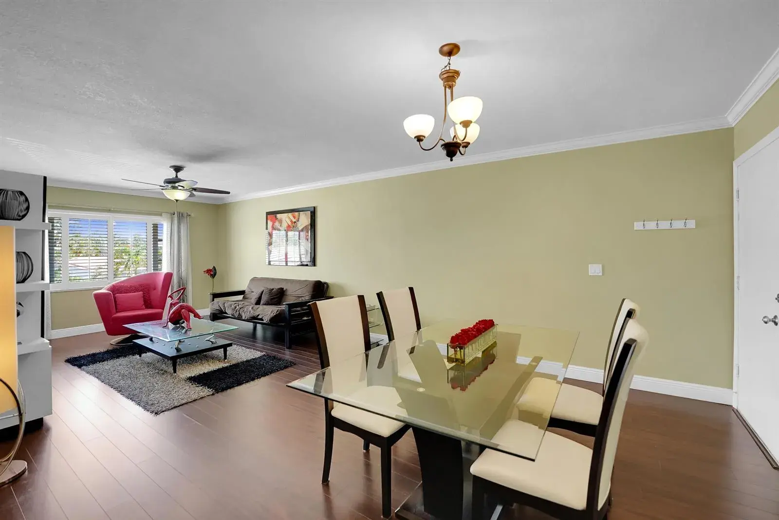 2230 NE 56th Place # 223, Fort Lauderdale FL 33308