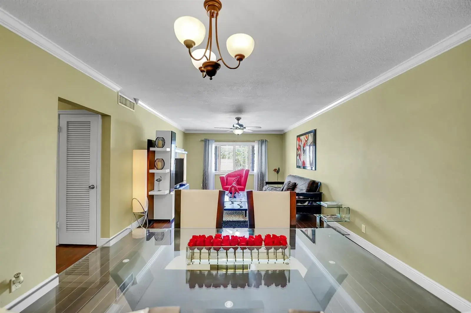 2230 NE 56th Place # 223, Fort Lauderdale FL 33308