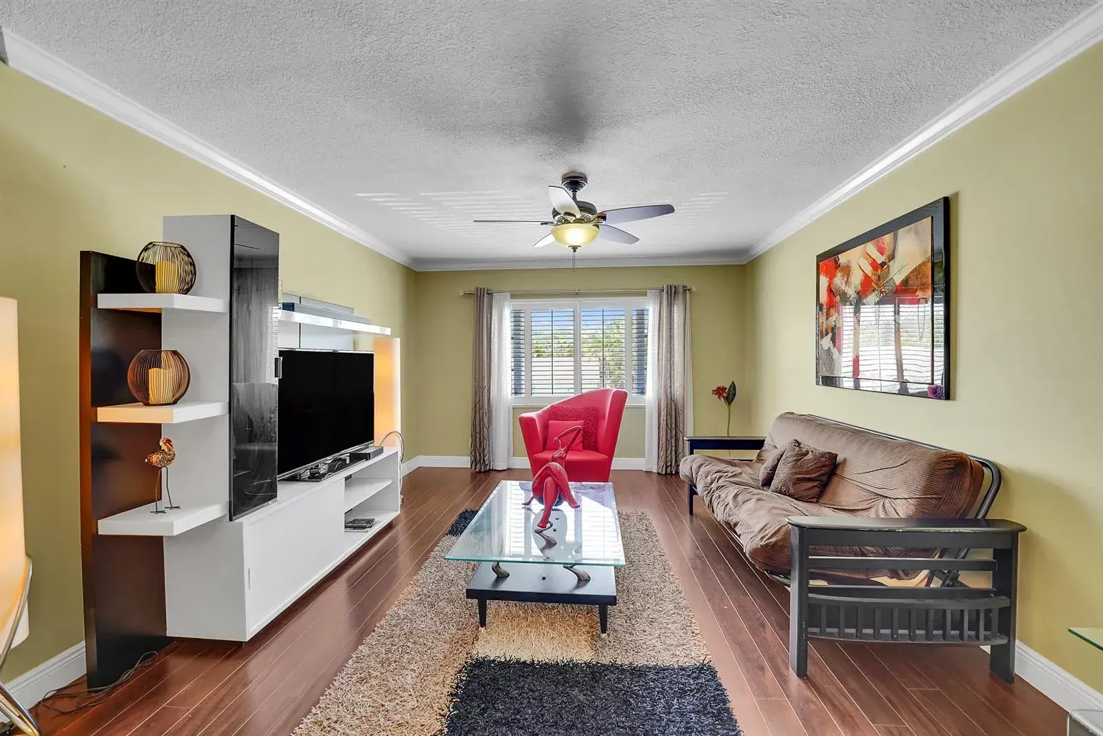 2230 NE 56th Place # 223, Fort Lauderdale FL 33308