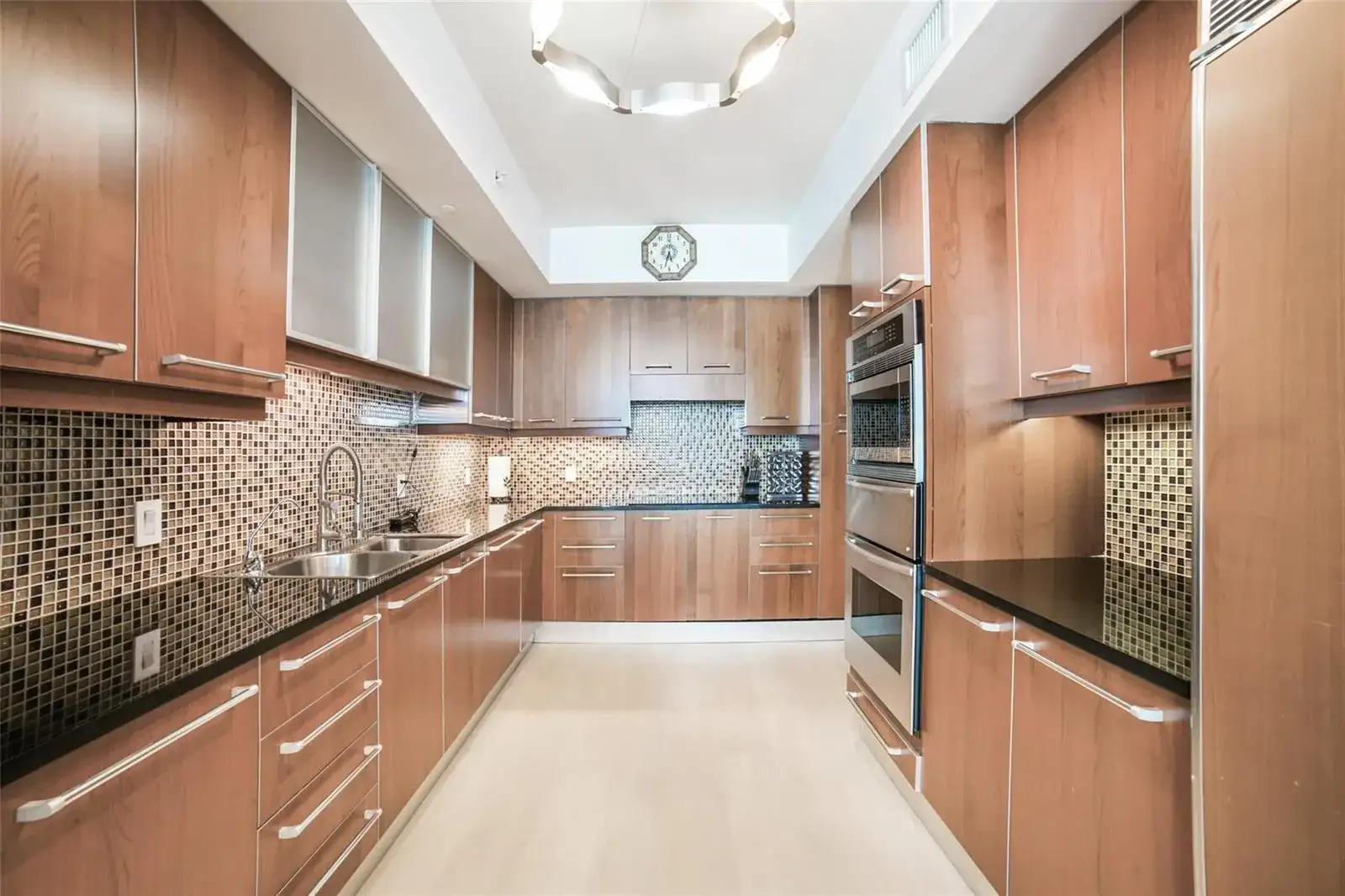 3101 S Ocean Drive # 401, Hollywood FL 33019 photo 4