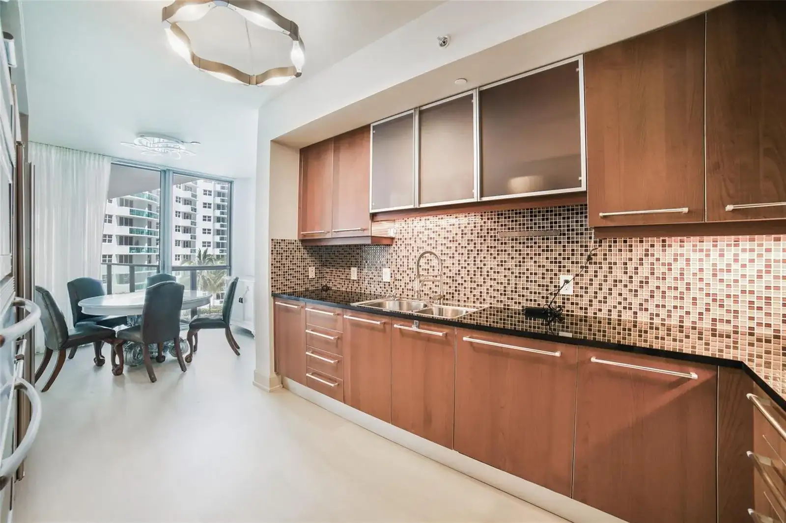 3101 S Ocean Drive # 401, Hollywood FL 33019 photo 5