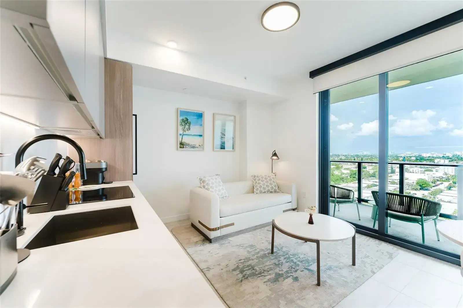 580 72nd Street # 1413, Miami Beach FL 33141 photo 3
