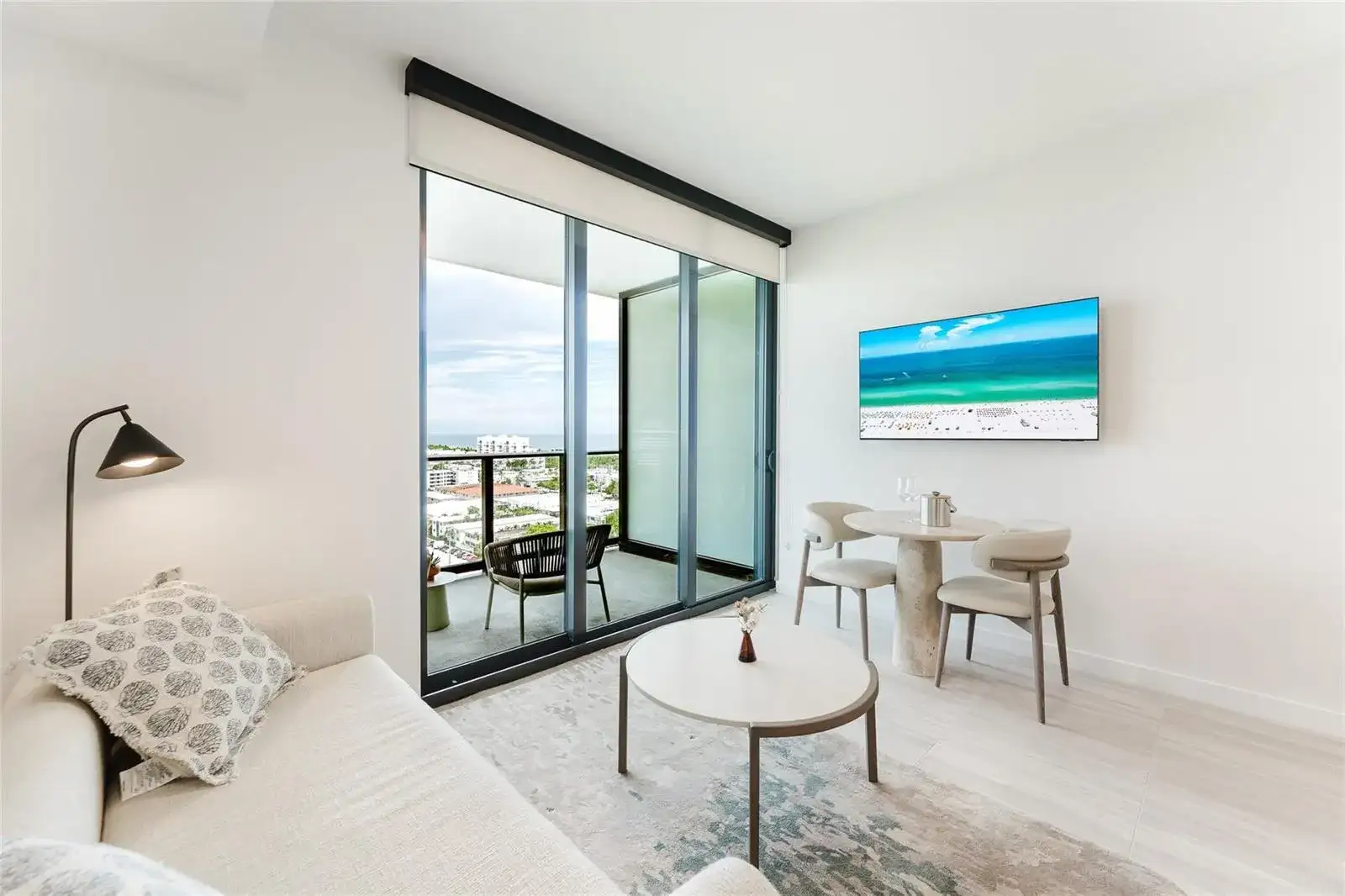 580 72nd Street # 1413, Miami Beach FL 33141 photo 4