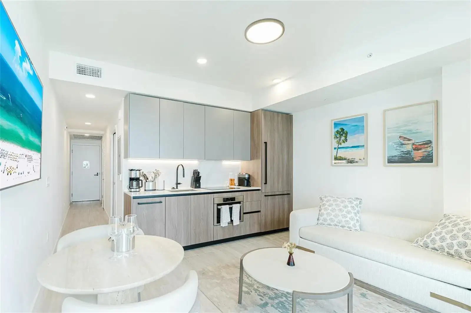 580 72nd Street # 1413, Miami Beach FL 33141 photo 5