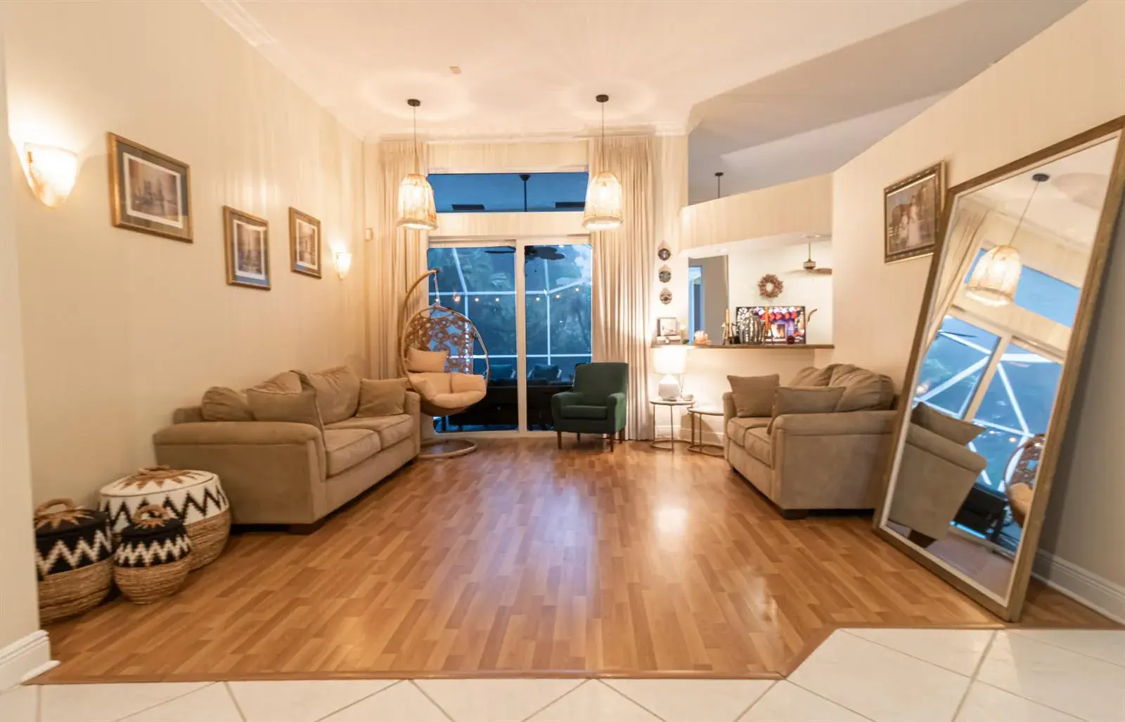 5062 Kensington Circle, Coral Springs FL 33076