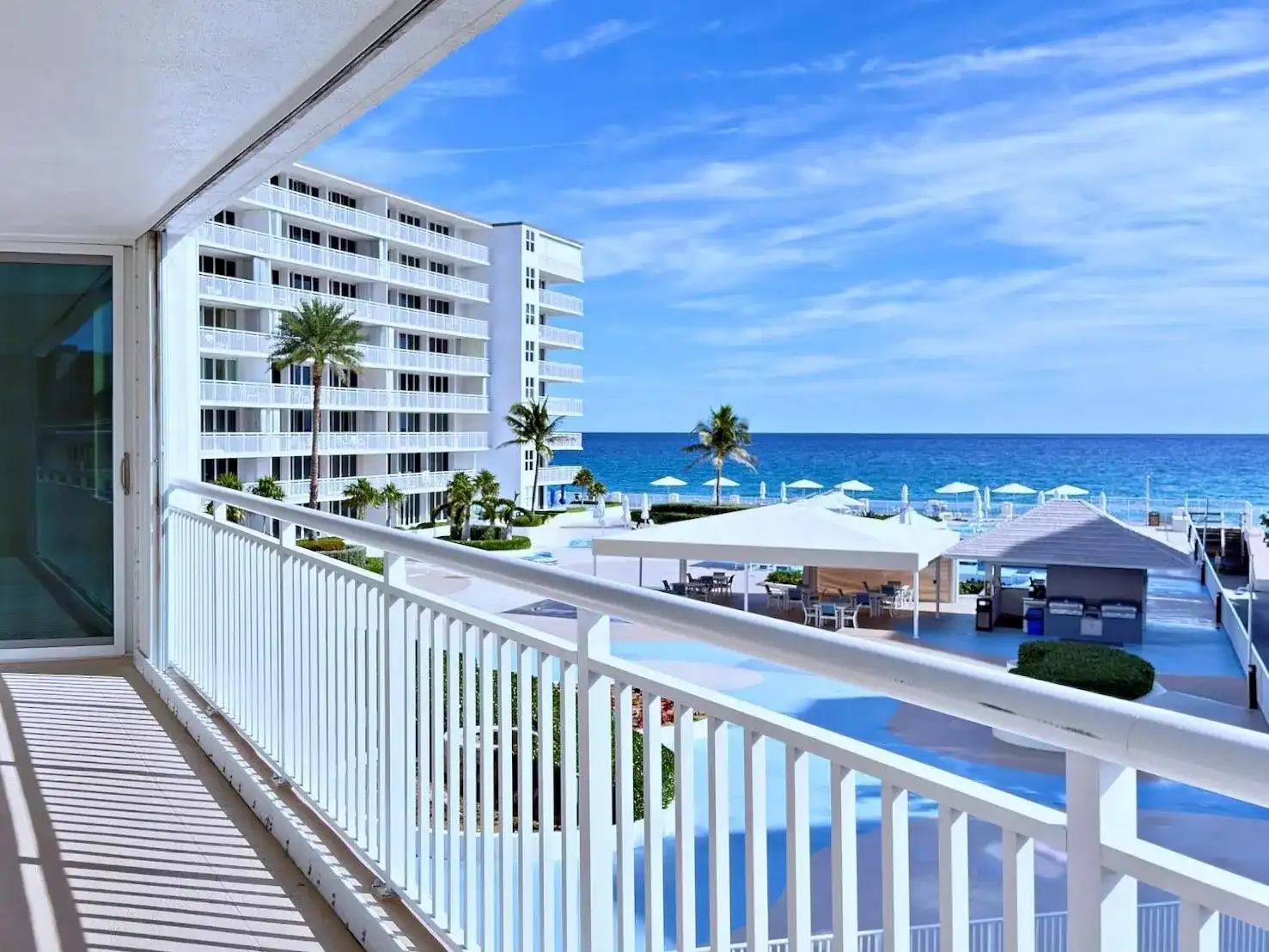 3546 S Ocean Boulevard # 410, South Palm Beach FL 33480