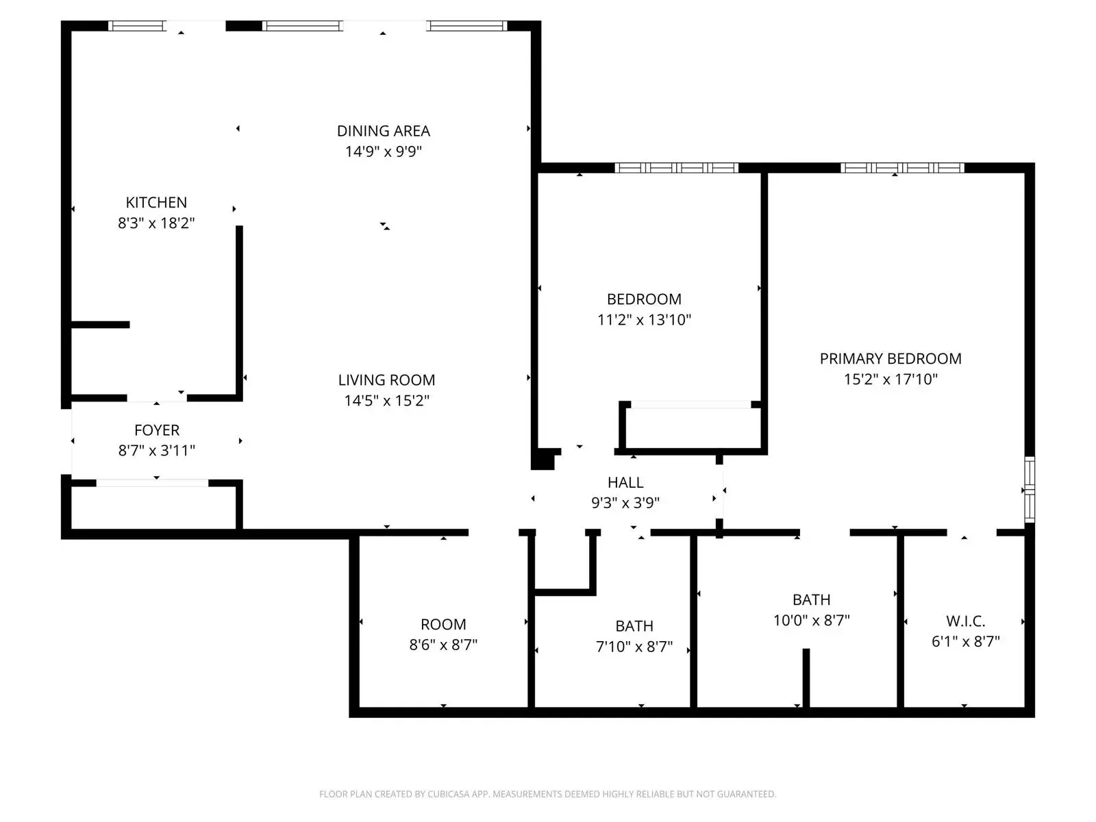 6328 W Longboat Ln Lane W # 101, Boca Raton FL 33433