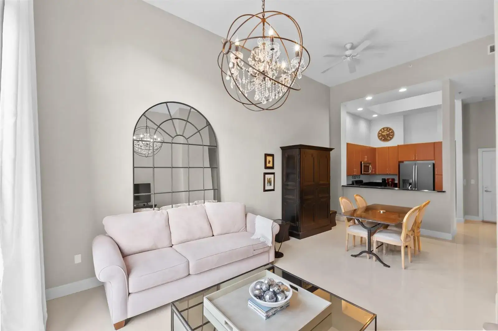 701 S Olive Avenue # 218, West Palm Beach FL 33401