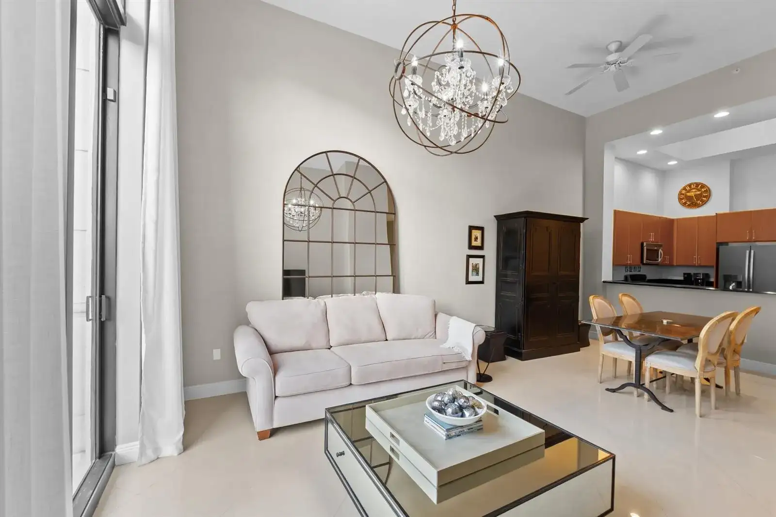 701 S Olive Avenue # 218, West Palm Beach FL 33401 photo 2